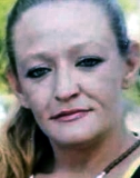 collier_erin9.jpg