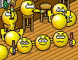 2088.gif