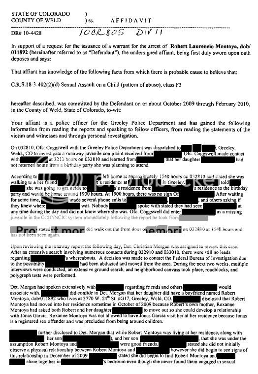 Affidavitpage1of3.jpg