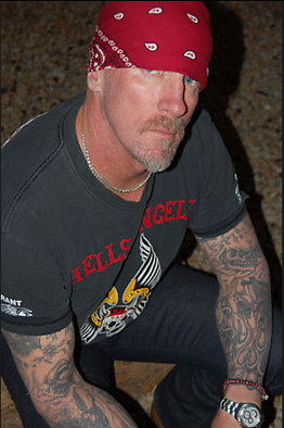 OB-DF995_hellsa_DV_20090304162806.jpg
