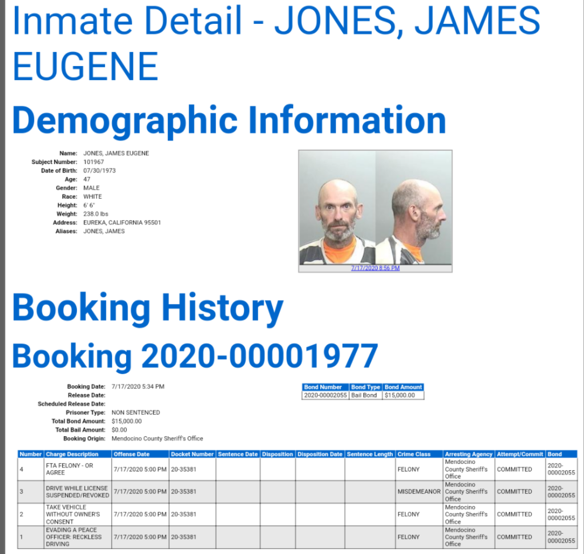 Screenshot-20210210-213202.png