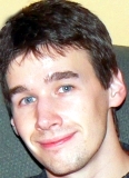 daniel_reaves_3.jpg