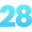 www.tampabay28.com