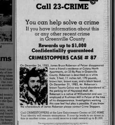 www.newspapers.com