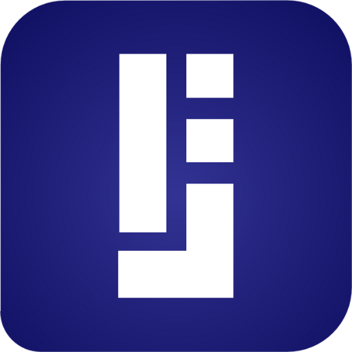 www.jamiiforums.com