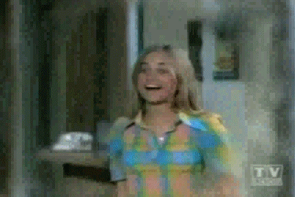 B5LKJcgCYAANxHg.png