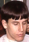 underhill_william6.jpg