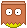paperbag.gif