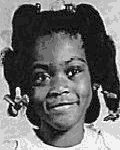 TCheatham.jpg