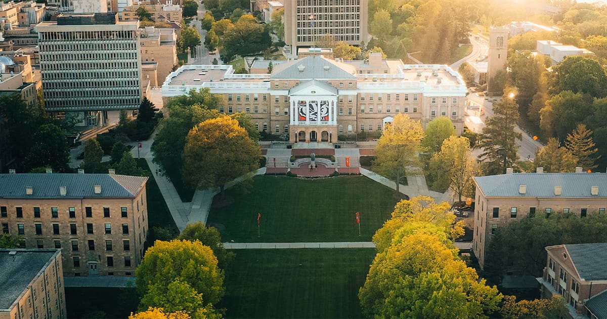 www.wisc.edu