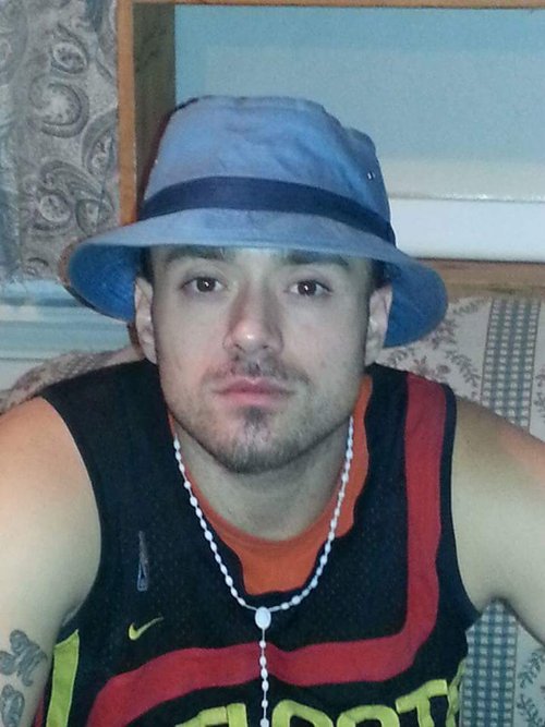 oklahomacoldcases.org