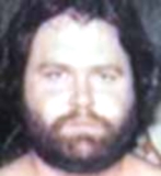 james_michael_boggs_1.jpg