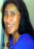 lucia_chilel_perez_3.jpg