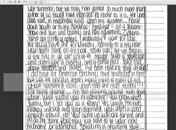 KCstickersandcrafts4everpage79.jpg