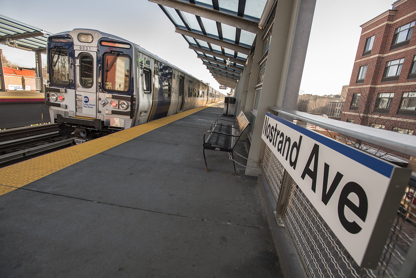 new.mta.info
