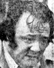 judith_ann_ruggirello_4.jpg
