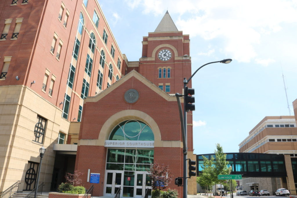 cobbcountycourier.com