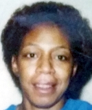 roxanna_brown_1.jpg