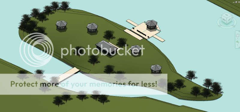 Evansdale-Meyers-Lake-Rendering-3_zpsbb6414bb.jpg