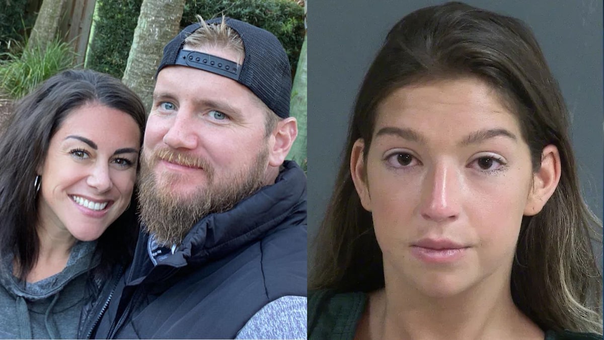 truecrimedaily.com