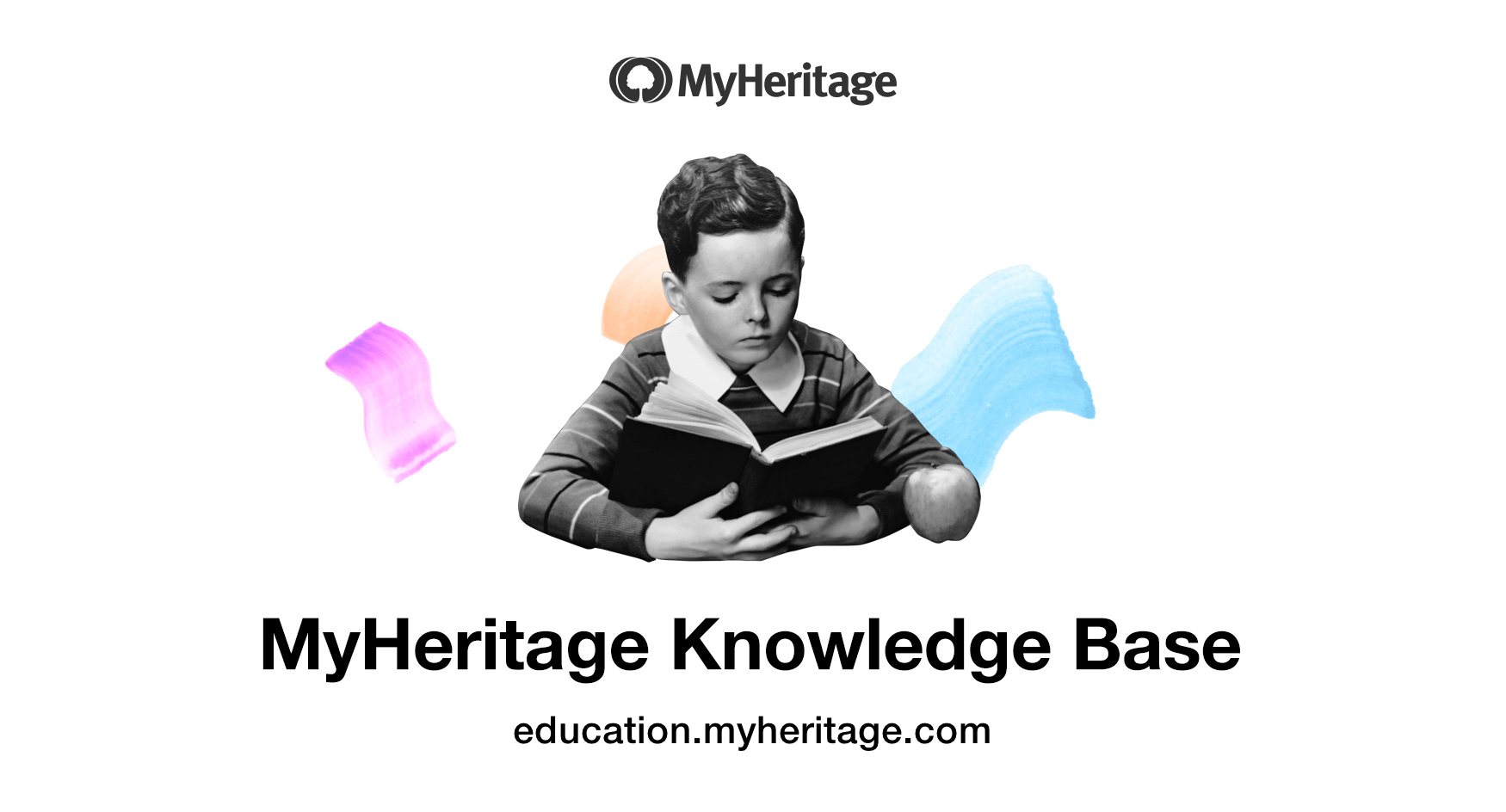 education.myheritage.com