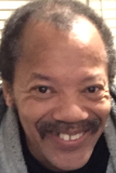 davis_dane.jpg