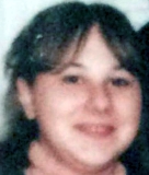tammy_sue_clements_4.jpg