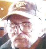 arthur_rascon_1.jpg