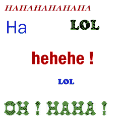 laughingwords.gif