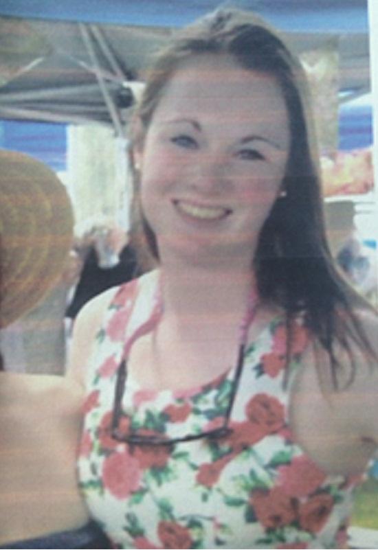 BxlPMOkCYAA_I1P.jpg:large