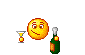 animated-smileys-new-years-eve-006.gif