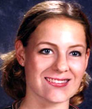 danielle_arion_bell_5.jpg