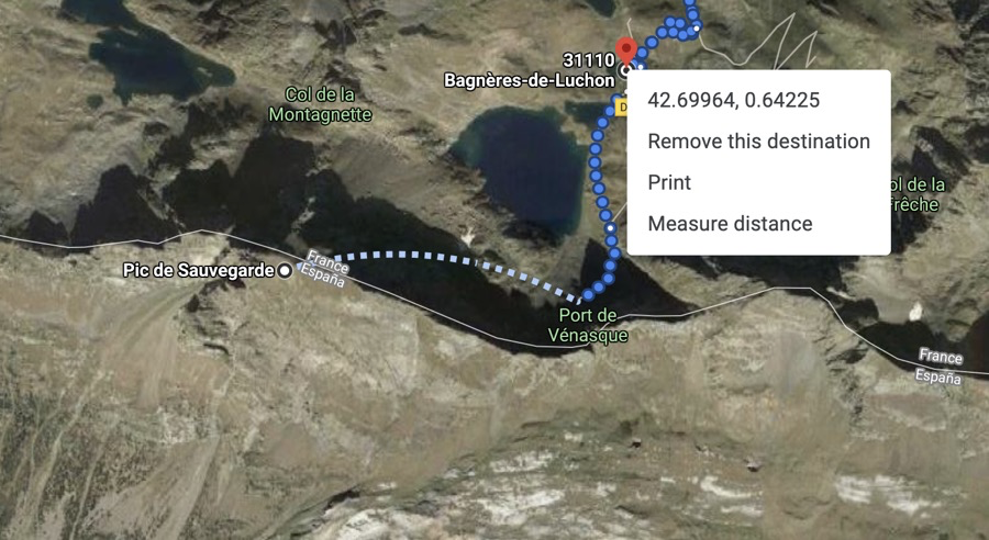 upload_2020-12-8_23-24-25-png.274952