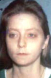 www.websleuths.com