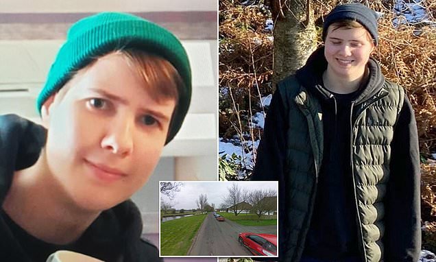 www.dailymail.co.uk