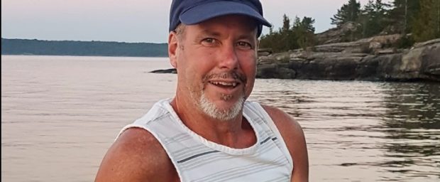 www.insauga.com