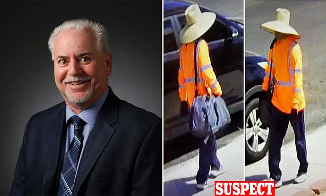 www.dailymail.co.uk