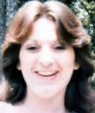 dodd_annette2.jpg