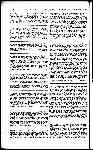 trove.nla.gov.au