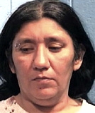 beverly_ann_ozuna-ulrich_4.jpg