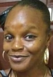 nicole_shante_moore_8.jpg