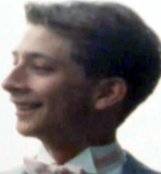 smith_austin7.jpg