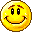 32x32px-LL-941102ed_brow3.gif