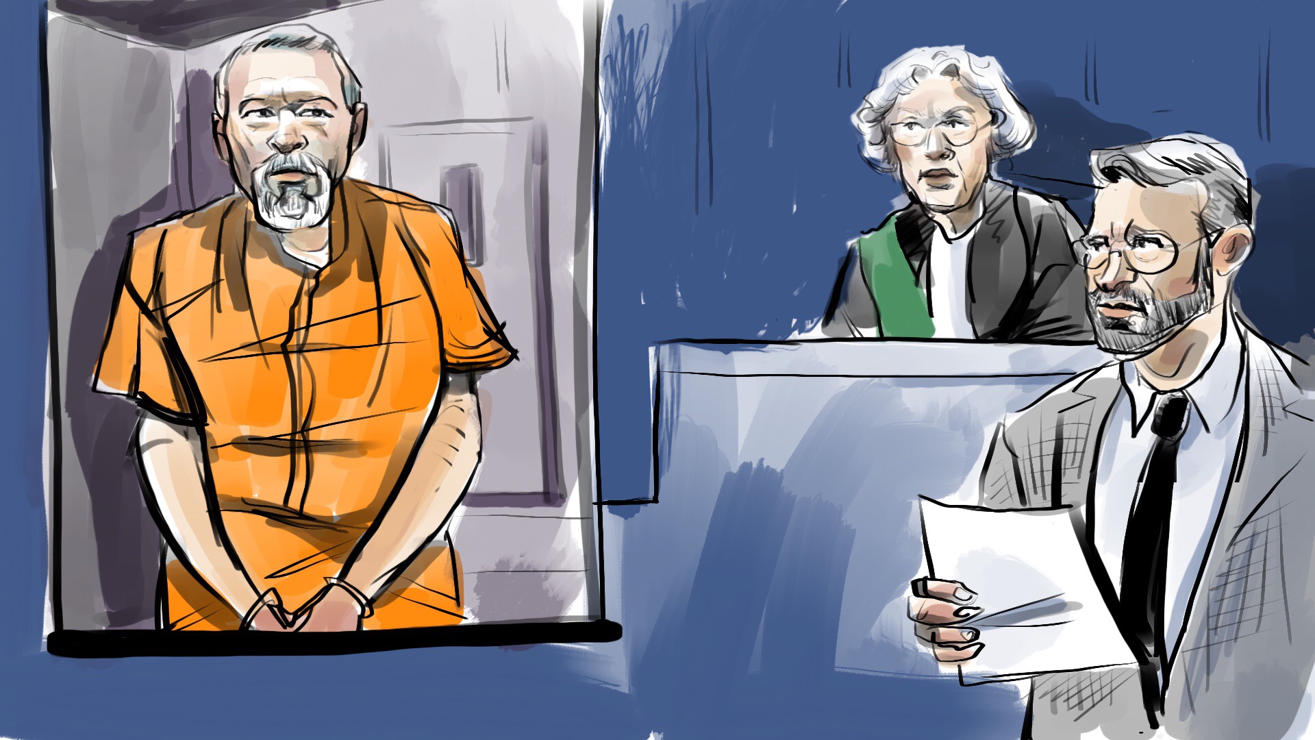 Bruce-McArthur-Sketch-March-14.jpg