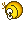 smiley-point-laugh-upside-down.gif