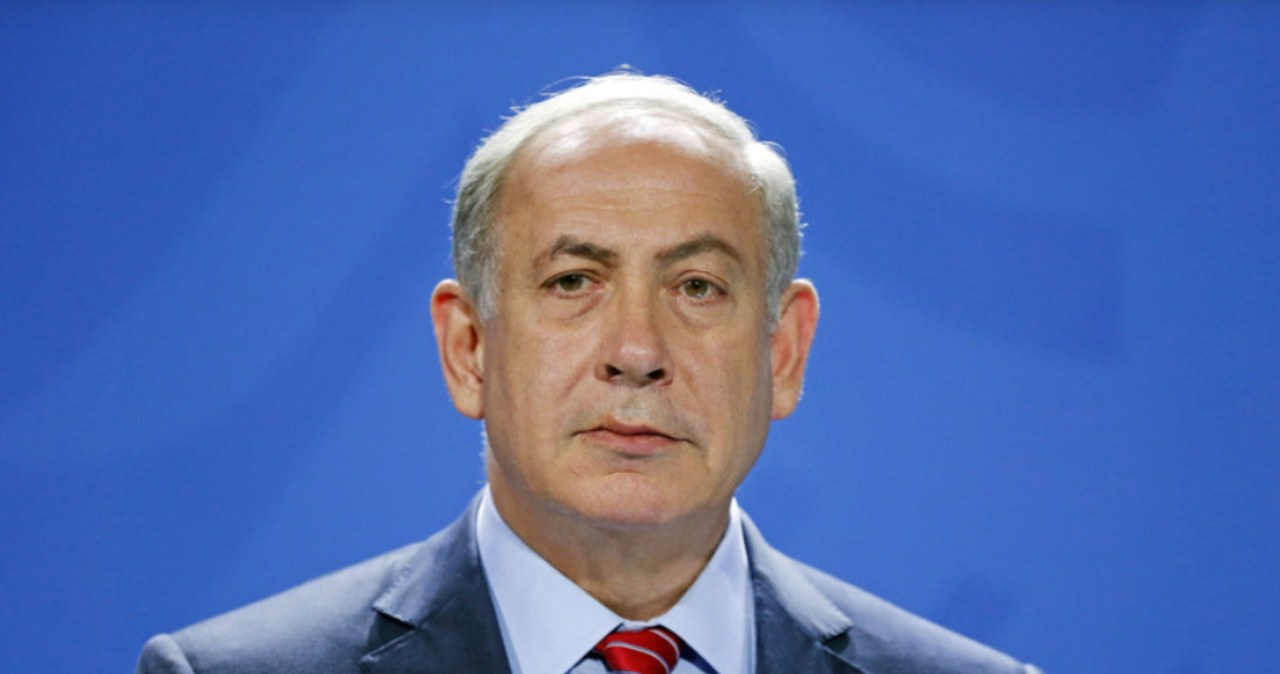 wydarzenia.interia.pl