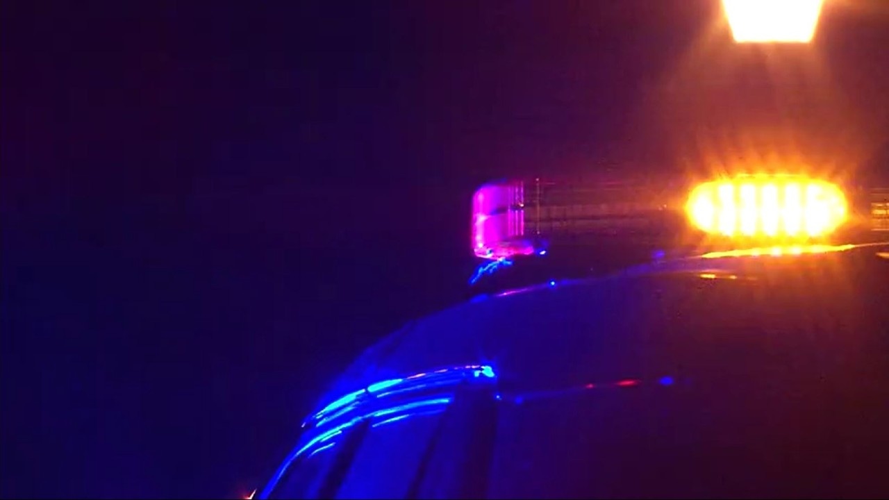 kstp.com
