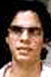charles_detweilder_allen_1.jpg