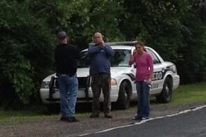 BMFgU5NCUAA8yLv.jpg:large