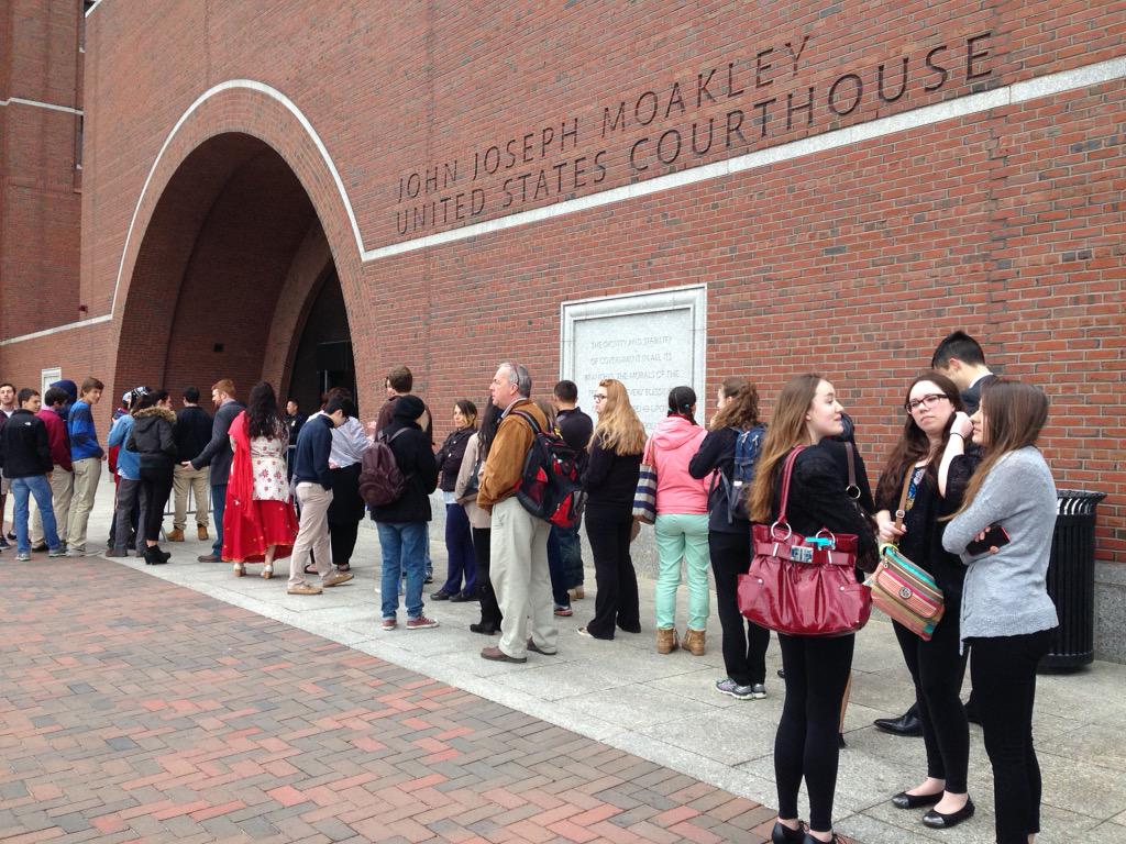 CDmGa0PVEAAJlxo.jpg:large